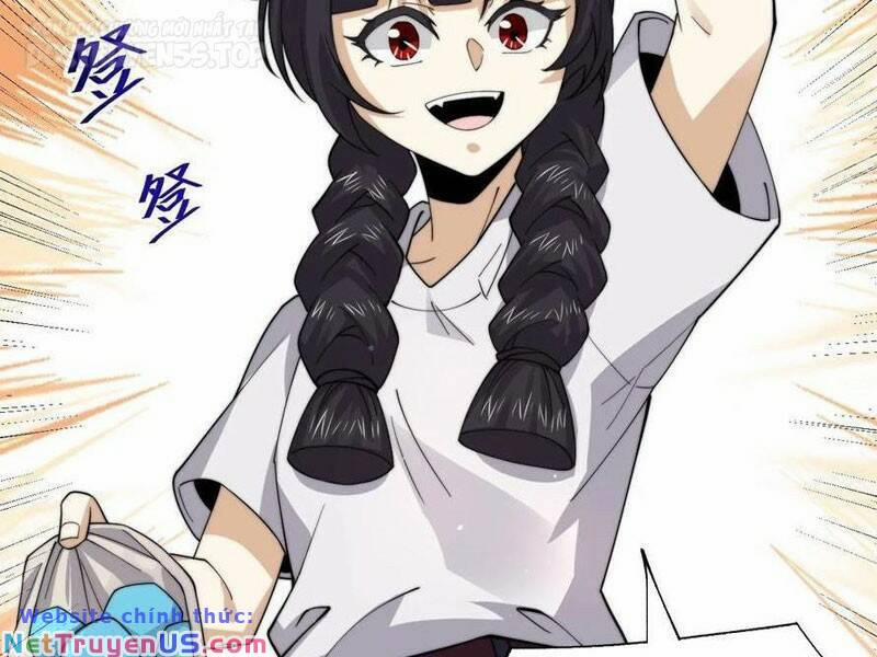 Bắt Đầu Livestream Ở Địa Phủ: Phát Sóng Trực Tiếp Ở Đây Ai Dám Đến 235 trang 32