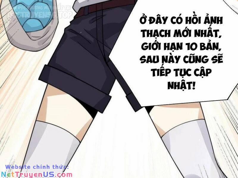 Bắt Đầu Livestream Ở Địa Phủ: Phát Sóng Trực Tiếp Ở Đây Ai Dám Đến 235 trang 33