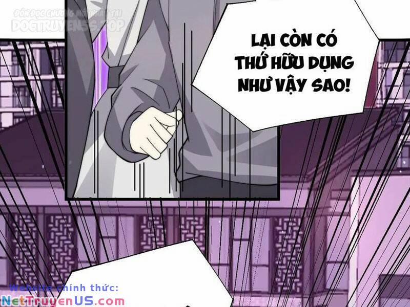 Bắt Đầu Livestream Ở Địa Phủ: Phát Sóng Trực Tiếp Ở Đây Ai Dám Đến 235 trang 36