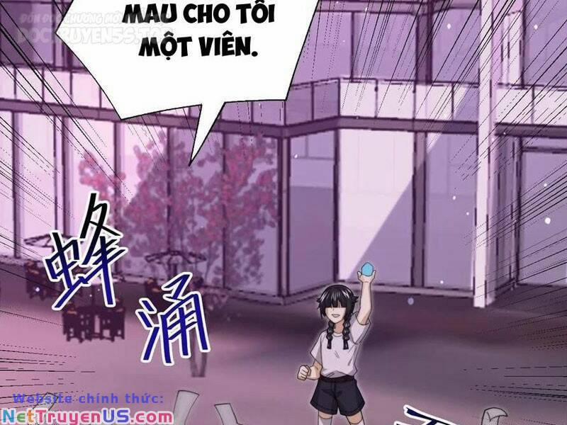 Bắt Đầu Livestream Ở Địa Phủ: Phát Sóng Trực Tiếp Ở Đây Ai Dám Đến 235 trang 37