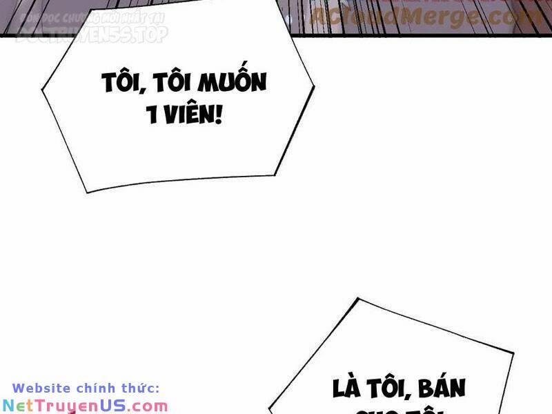 Bắt Đầu Livestream Ở Địa Phủ: Phát Sóng Trực Tiếp Ở Đây Ai Dám Đến 235 trang 39