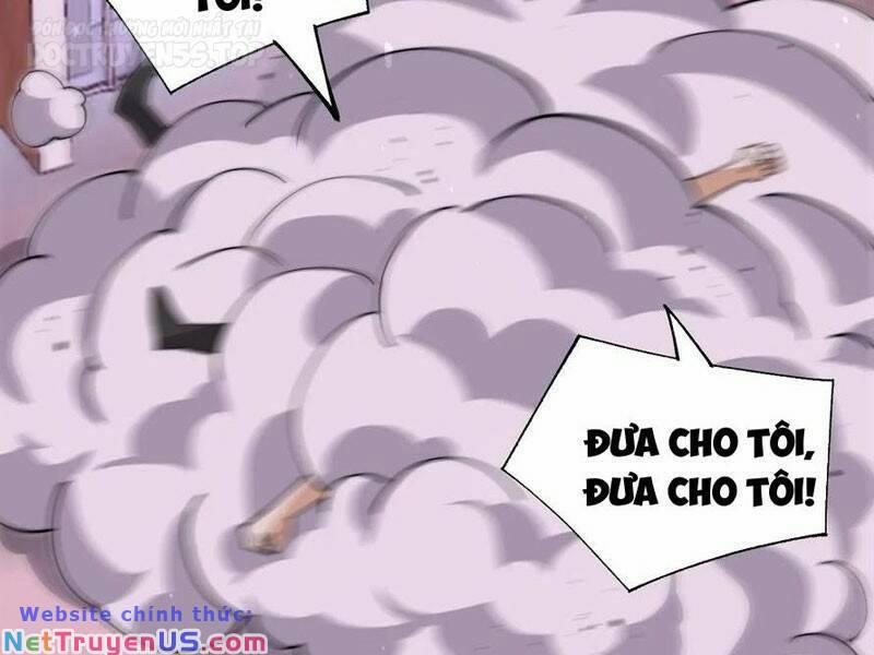 Bắt Đầu Livestream Ở Địa Phủ: Phát Sóng Trực Tiếp Ở Đây Ai Dám Đến 235 trang 42