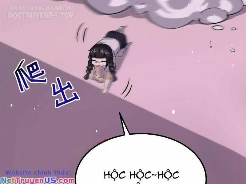 Bắt Đầu Livestream Ở Địa Phủ: Phát Sóng Trực Tiếp Ở Đây Ai Dám Đến 235 trang 43