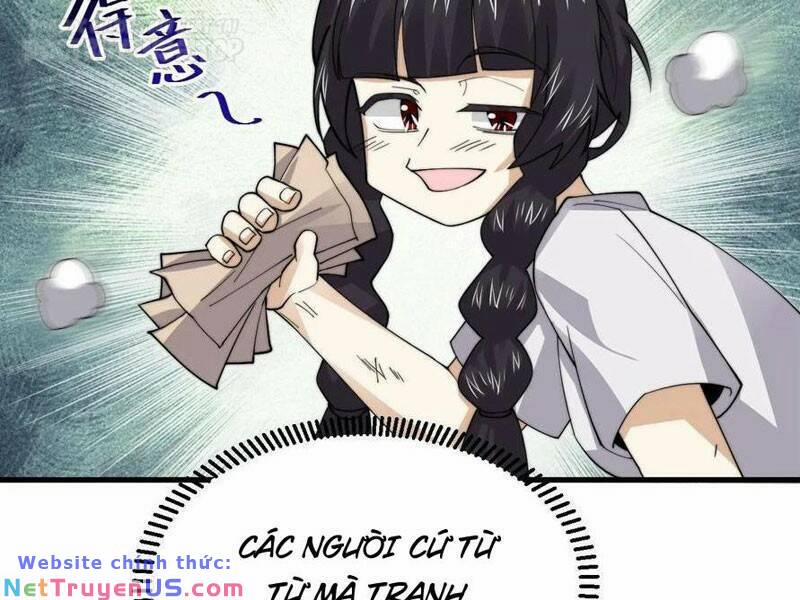 Bắt Đầu Livestream Ở Địa Phủ: Phát Sóng Trực Tiếp Ở Đây Ai Dám Đến 235 trang 45