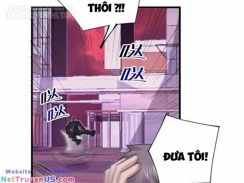 Bắt Đầu Livestream Ở Địa Phủ: Phát Sóng Trực Tiếp Ở Đây Ai Dám Đến 235 trang 47