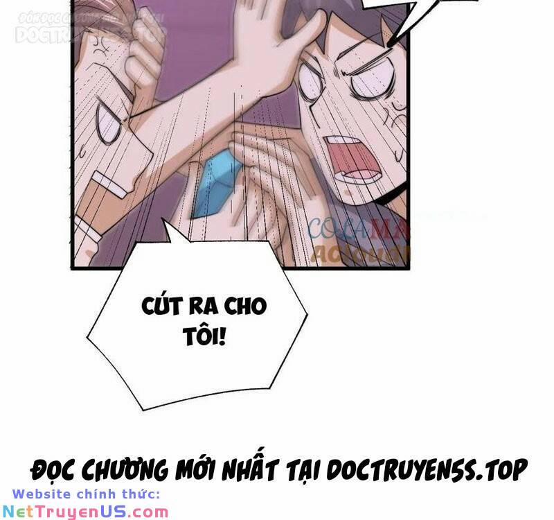 Bắt Đầu Livestream Ở Địa Phủ: Phát Sóng Trực Tiếp Ở Đây Ai Dám Đến 235 trang 48