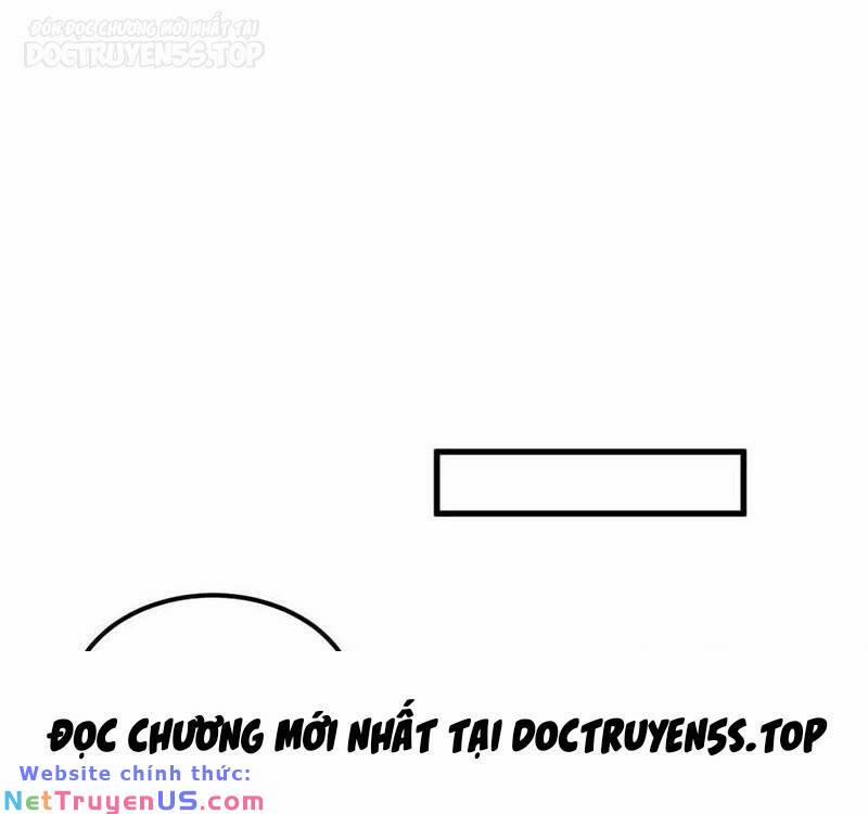 Bắt Đầu Livestream Ở Địa Phủ: Phát Sóng Trực Tiếp Ở Đây Ai Dám Đến 235 trang 49