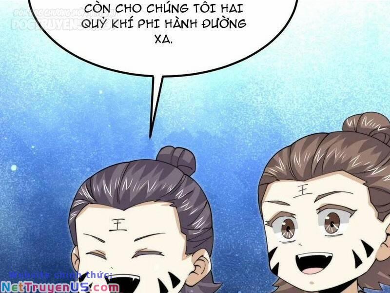 Bắt Đầu Livestream Ở Địa Phủ: Phát Sóng Trực Tiếp Ở Đây Ai Dám Đến 235 trang 5