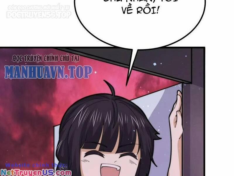 Bắt Đầu Livestream Ở Địa Phủ: Phát Sóng Trực Tiếp Ở Đây Ai Dám Đến 235 trang 51