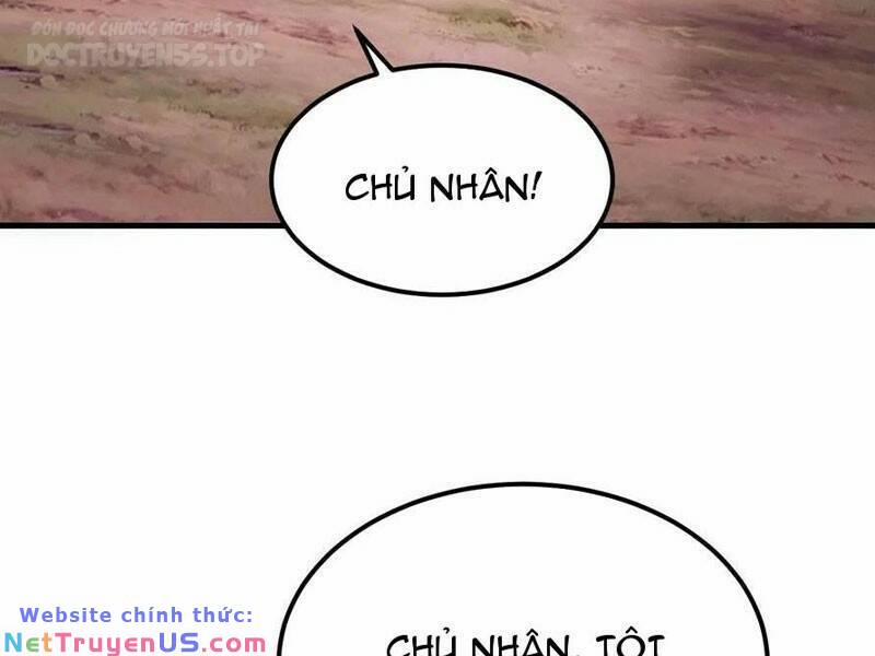 Bắt Đầu Livestream Ở Địa Phủ: Phát Sóng Trực Tiếp Ở Đây Ai Dám Đến 235 trang 52