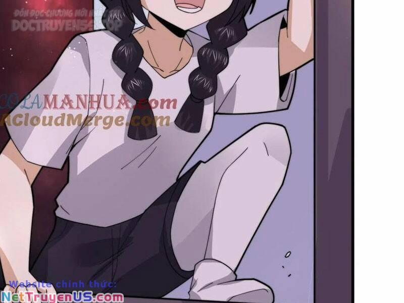 Bắt Đầu Livestream Ở Địa Phủ: Phát Sóng Trực Tiếp Ở Đây Ai Dám Đến 235 trang 53