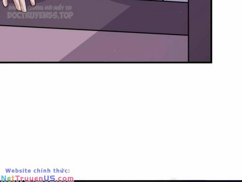 Bắt Đầu Livestream Ở Địa Phủ: Phát Sóng Trực Tiếp Ở Đây Ai Dám Đến 235 trang 54