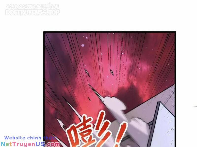 Bắt Đầu Livestream Ở Địa Phủ: Phát Sóng Trực Tiếp Ở Đây Ai Dám Đến 235 trang 55