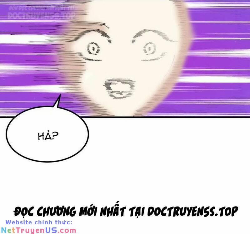 Bắt Đầu Livestream Ở Địa Phủ: Phát Sóng Trực Tiếp Ở Đây Ai Dám Đến 235 trang 56