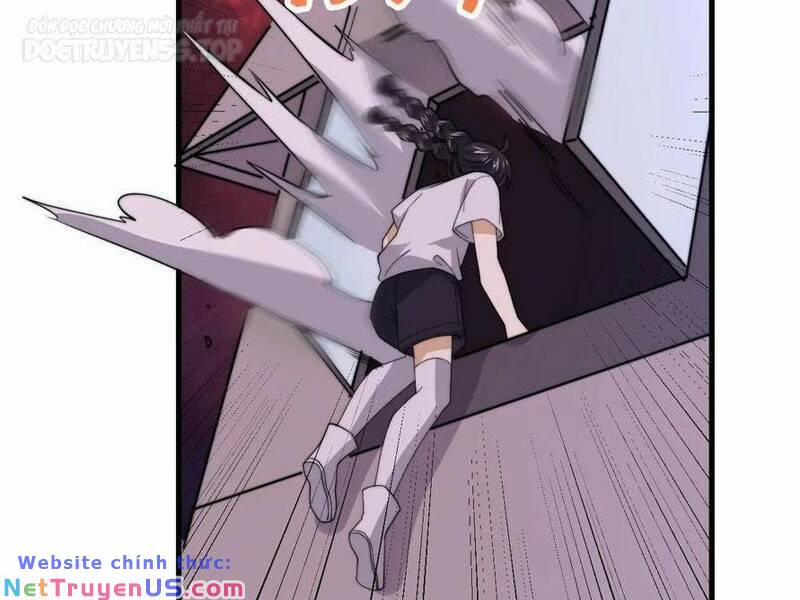 Bắt Đầu Livestream Ở Địa Phủ: Phát Sóng Trực Tiếp Ở Đây Ai Dám Đến 235 trang 57