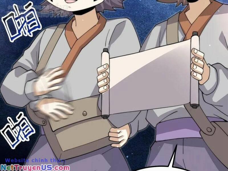 Bắt Đầu Livestream Ở Địa Phủ: Phát Sóng Trực Tiếp Ở Đây Ai Dám Đến 235 trang 6