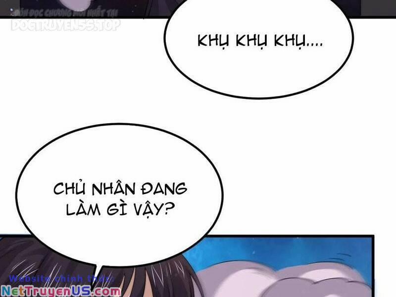 Bắt Đầu Livestream Ở Địa Phủ: Phát Sóng Trực Tiếp Ở Đây Ai Dám Đến 235 trang 60