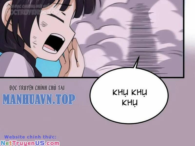 Bắt Đầu Livestream Ở Địa Phủ: Phát Sóng Trực Tiếp Ở Đây Ai Dám Đến 235 trang 61