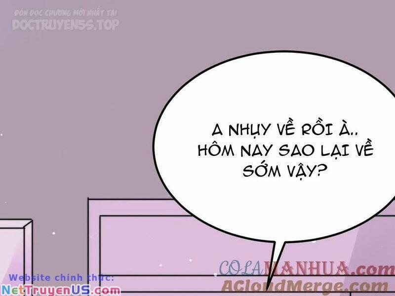 Bắt Đầu Livestream Ở Địa Phủ: Phát Sóng Trực Tiếp Ở Đây Ai Dám Đến 235 trang 62