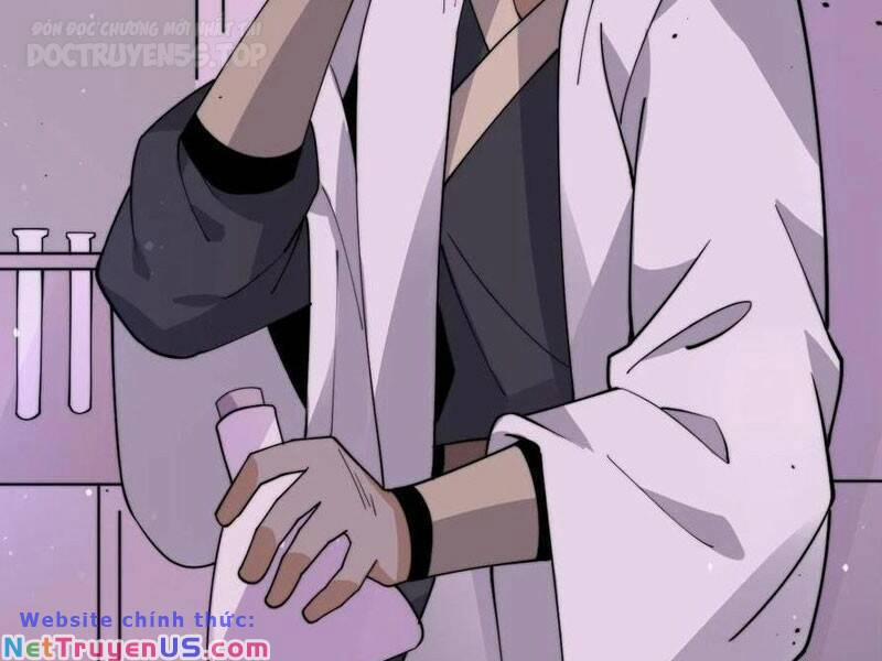 Bắt Đầu Livestream Ở Địa Phủ: Phát Sóng Trực Tiếp Ở Đây Ai Dám Đến 235 trang 64