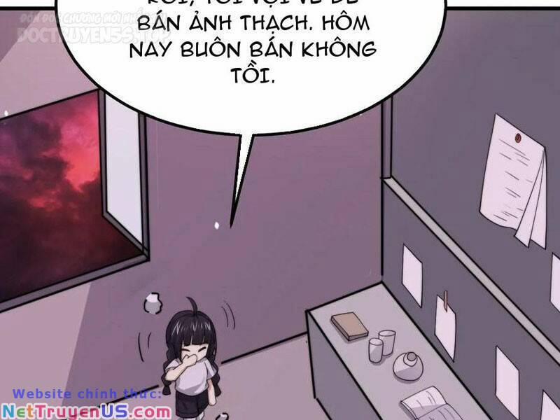 Bắt Đầu Livestream Ở Địa Phủ: Phát Sóng Trực Tiếp Ở Đây Ai Dám Đến 235 trang 68