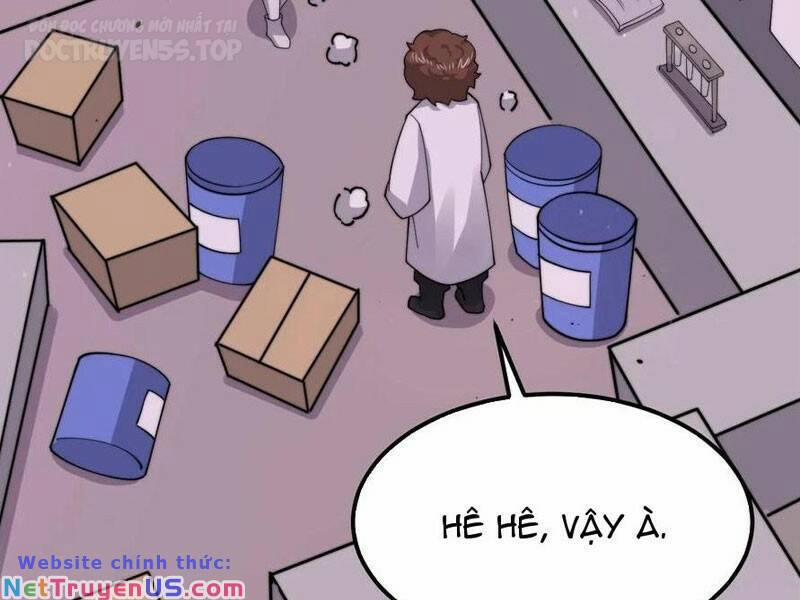 Bắt Đầu Livestream Ở Địa Phủ: Phát Sóng Trực Tiếp Ở Đây Ai Dám Đến 235 trang 69