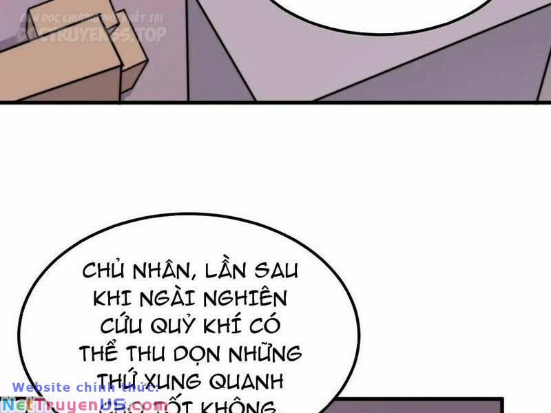 Bắt Đầu Livestream Ở Địa Phủ: Phát Sóng Trực Tiếp Ở Đây Ai Dám Đến 235 trang 70