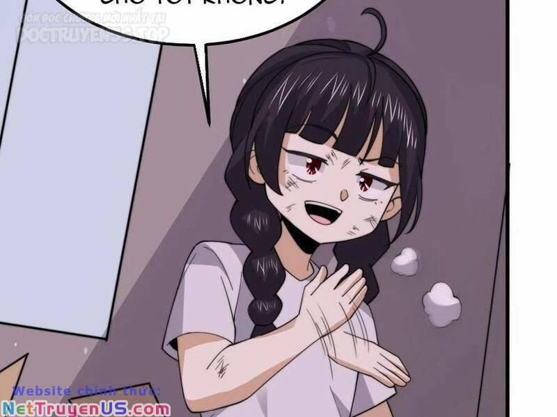 Bắt Đầu Livestream Ở Địa Phủ: Phát Sóng Trực Tiếp Ở Đây Ai Dám Đến 235 trang 71