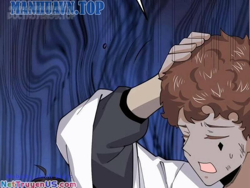 Bắt Đầu Livestream Ở Địa Phủ: Phát Sóng Trực Tiếp Ở Đây Ai Dám Đến 235 trang 74