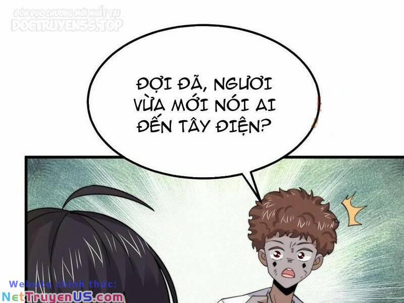 Bắt Đầu Livestream Ở Địa Phủ: Phát Sóng Trực Tiếp Ở Đây Ai Dám Đến 235 trang 77