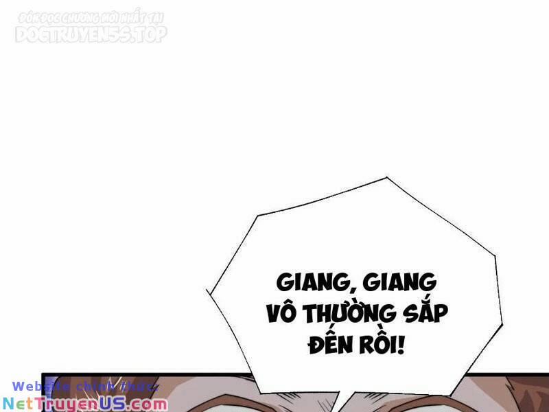 Bắt Đầu Livestream Ở Địa Phủ: Phát Sóng Trực Tiếp Ở Đây Ai Dám Đến 235 trang 79