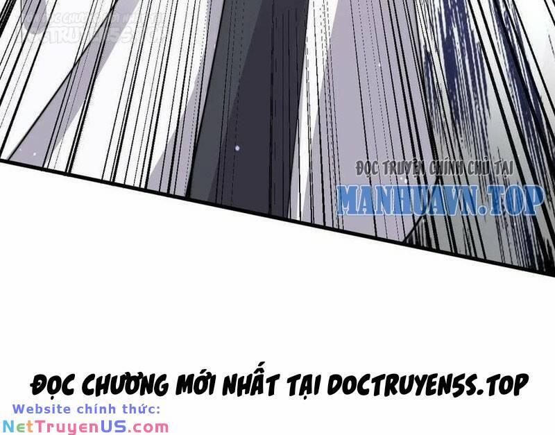 Bắt Đầu Livestream Ở Địa Phủ: Phát Sóng Trực Tiếp Ở Đây Ai Dám Đến 235 trang 84