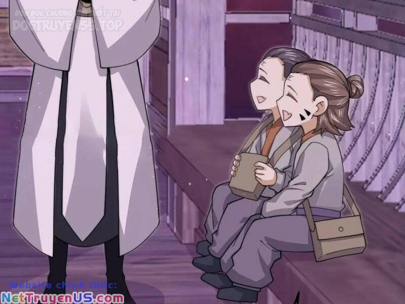 Bắt Đầu Livestream Ở Địa Phủ: Phát Sóng Trực Tiếp Ở Đây Ai Dám Đến 235 trang 9