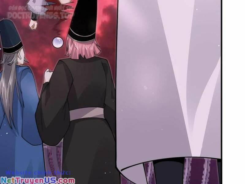 Bắt Đầu Livestream Ở Địa Phủ: Phát Sóng Trực Tiếp Ở Đây Ai Dám Đến 236 trang 55