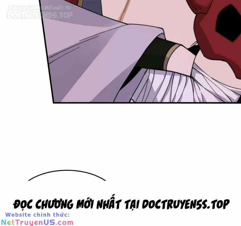 Bắt Đầu Livestream Ở Địa Phủ: Phát Sóng Trực Tiếp Ở Đây Ai Dám Đến 236 trang 58