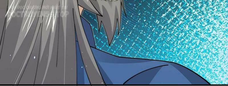 Bắt Đầu Livestream Ở Địa Phủ: Phát Sóng Trực Tiếp Ở Đây Ai Dám Đến 236 trang 76