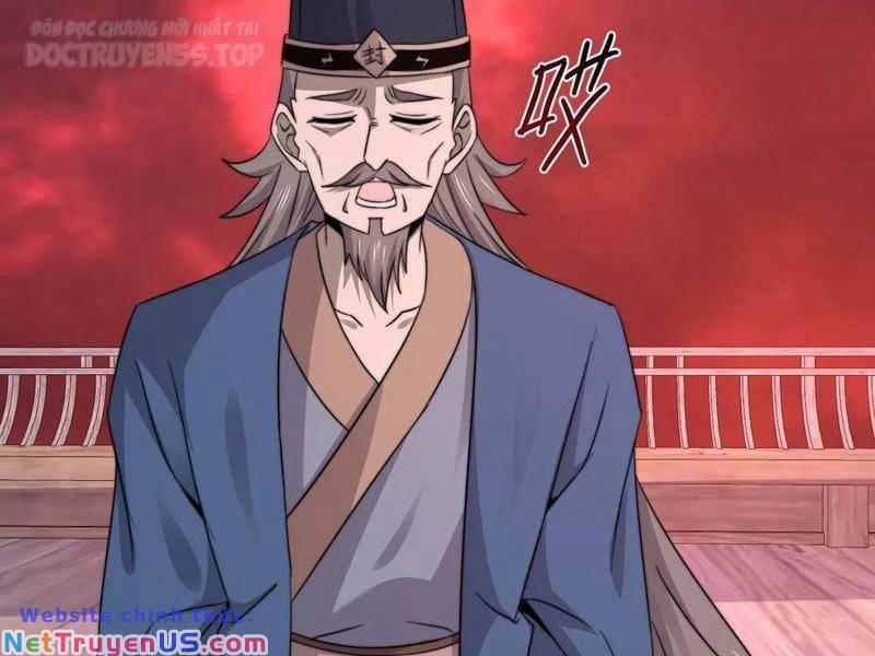 Bắt Đầu Livestream Ở Địa Phủ: Phát Sóng Trực Tiếp Ở Đây Ai Dám Đến 237 trang 1