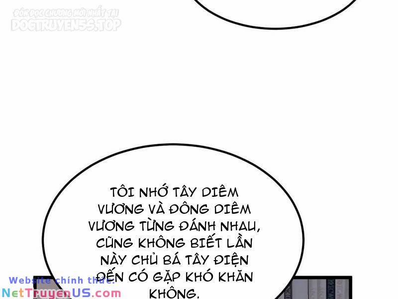 Bắt Đầu Livestream Ở Địa Phủ: Phát Sóng Trực Tiếp Ở Đây Ai Dám Đến 237 trang 10