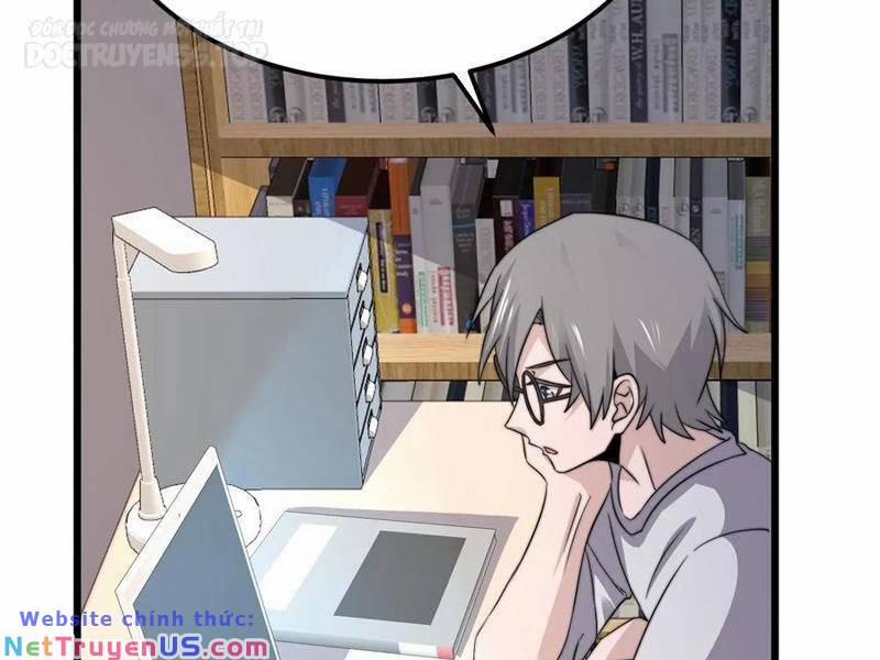 Bắt Đầu Livestream Ở Địa Phủ: Phát Sóng Trực Tiếp Ở Đây Ai Dám Đến 237 trang 11