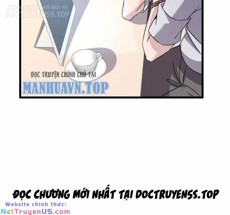 Bắt Đầu Livestream Ở Địa Phủ: Phát Sóng Trực Tiếp Ở Đây Ai Dám Đến 237 trang 12