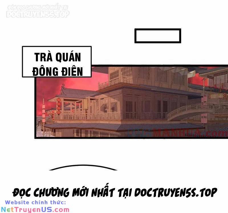 Bắt Đầu Livestream Ở Địa Phủ: Phát Sóng Trực Tiếp Ở Đây Ai Dám Đến 237 trang 13