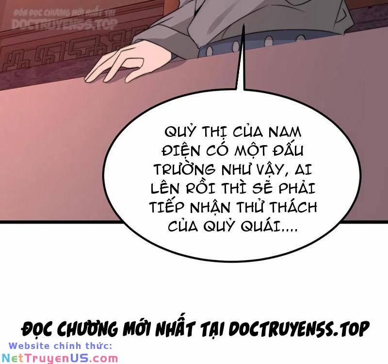 Bắt Đầu Livestream Ở Địa Phủ: Phát Sóng Trực Tiếp Ở Đây Ai Dám Đến 237 trang 16