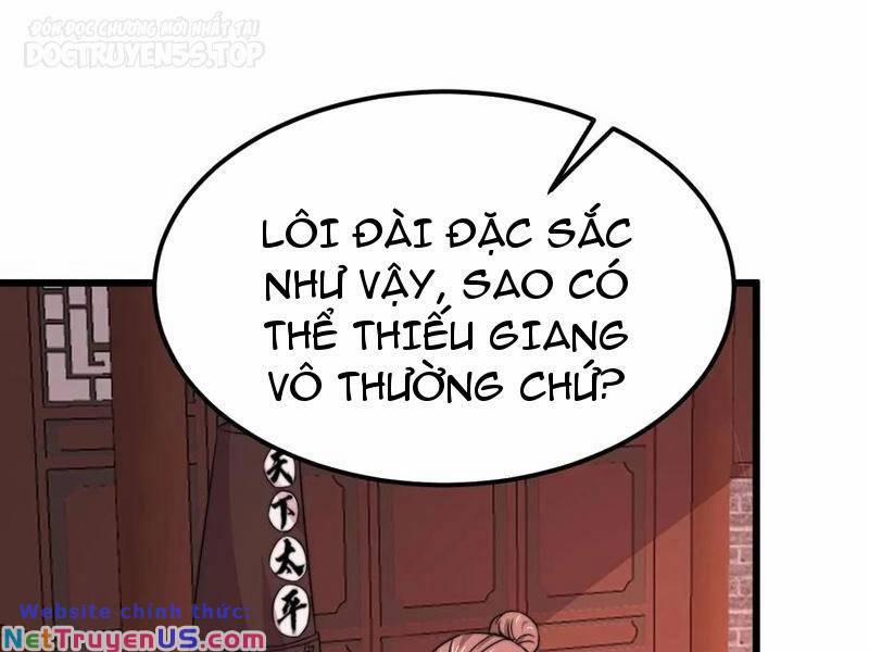 Bắt Đầu Livestream Ở Địa Phủ: Phát Sóng Trực Tiếp Ở Đây Ai Dám Đến 237 trang 17