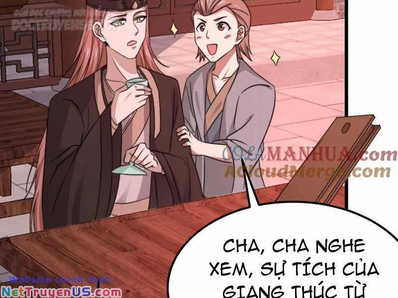 Bắt Đầu Livestream Ở Địa Phủ: Phát Sóng Trực Tiếp Ở Đây Ai Dám Đến 237 trang 18