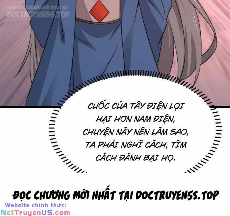 Bắt Đầu Livestream Ở Địa Phủ: Phát Sóng Trực Tiếp Ở Đây Ai Dám Đến 237 trang 2