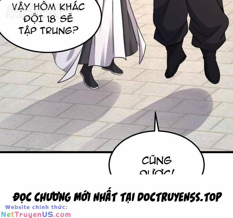 Bắt Đầu Livestream Ở Địa Phủ: Phát Sóng Trực Tiếp Ở Đây Ai Dám Đến 237 trang 22