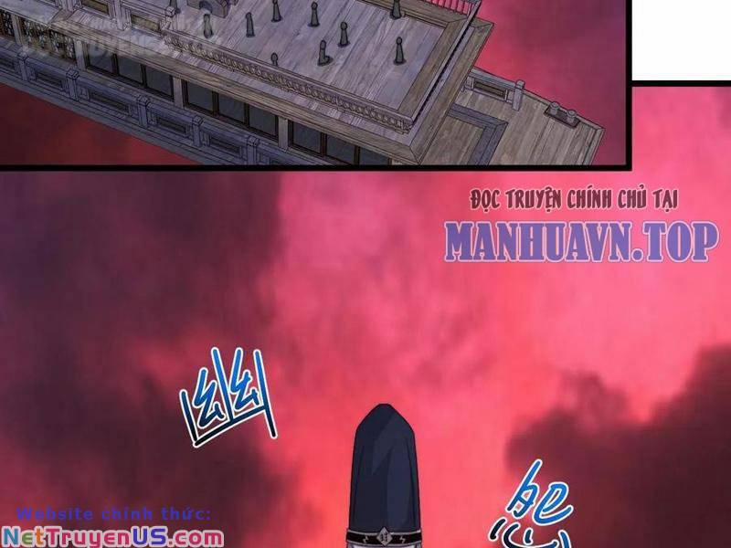 Bắt Đầu Livestream Ở Địa Phủ: Phát Sóng Trực Tiếp Ở Đây Ai Dám Đến 237 trang 24