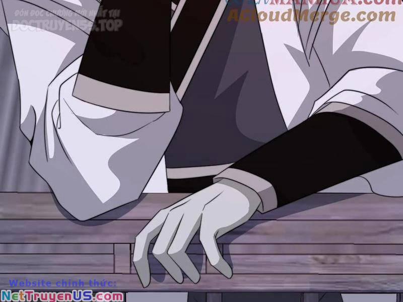 Bắt Đầu Livestream Ở Địa Phủ: Phát Sóng Trực Tiếp Ở Đây Ai Dám Đến 237 trang 28