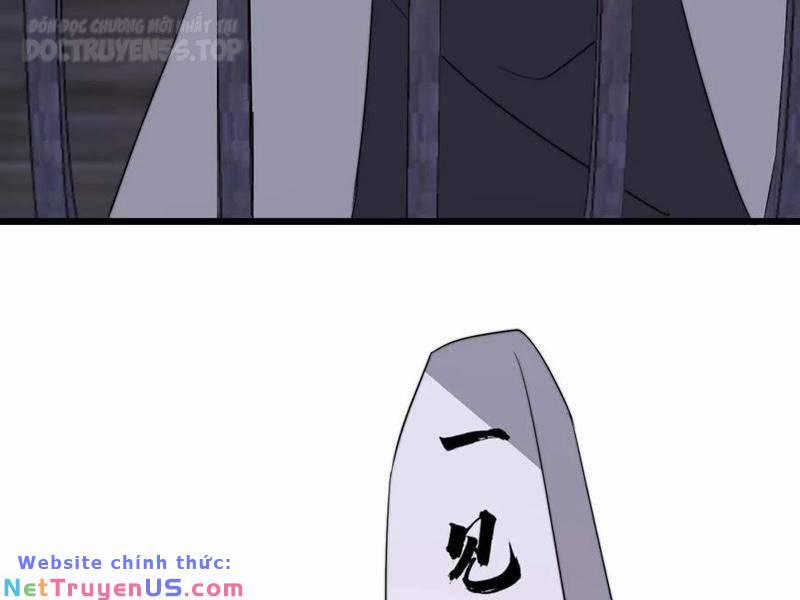 Bắt Đầu Livestream Ở Địa Phủ: Phát Sóng Trực Tiếp Ở Đây Ai Dám Đến 237 trang 29