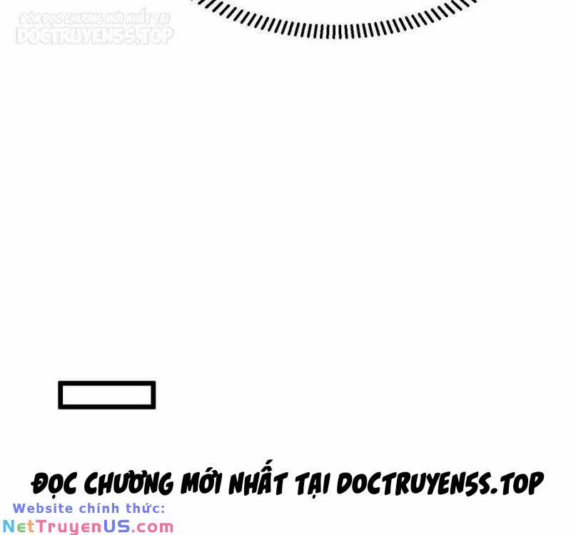 Bắt Đầu Livestream Ở Địa Phủ: Phát Sóng Trực Tiếp Ở Đây Ai Dám Đến 237 trang 3